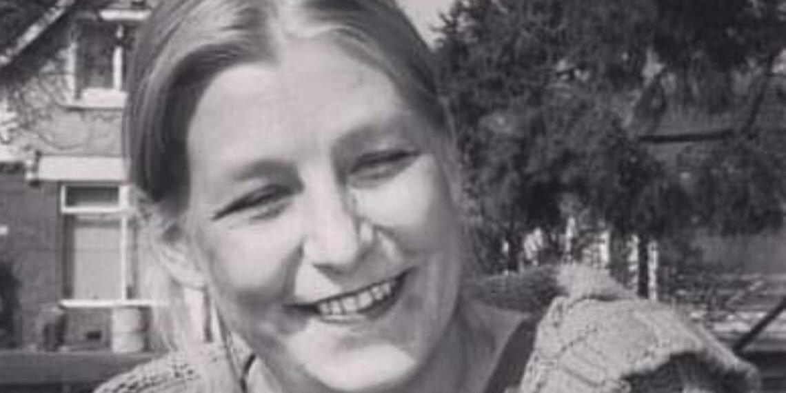 Putin Held 'Morally Responsible' for Death in Salisbury Novichok Poisoning Case