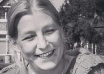 Putin Held 'Morally Responsible' for Death in Salisbury Novichok Poisoning Case