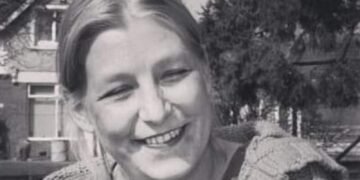 Putin Held 'Morally Responsible' for Death in Salisbury Novichok Poisoning Case