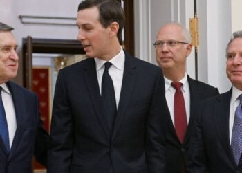 Putin Rejects Recent Ukraine Peace Plan: Key Reasons Explored