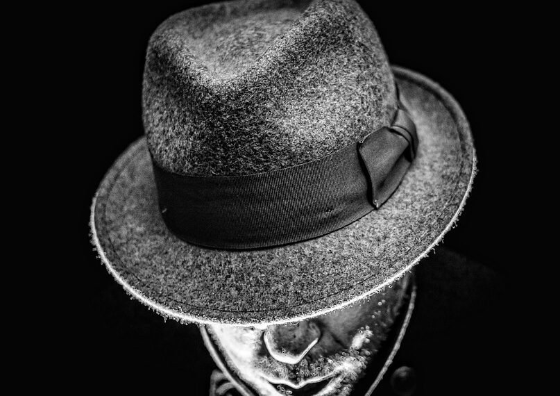 classic japanese cinema directors explained