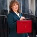 Rachel Reeves's Spring Budget Date Announced: Key Political Insights Ahead