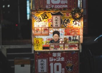 cultural impact of classic monster movies