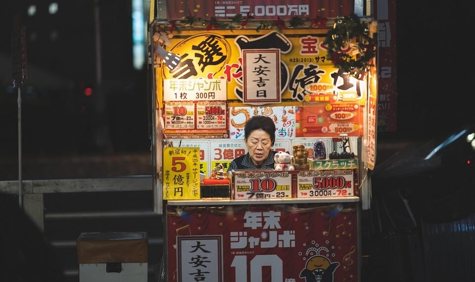 cultural impact of classic monster movies