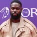Rapper Ghetts Pleads Guilty to Causing Death by Dangerous Driving