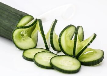 healthy eating habits and nutrition basics