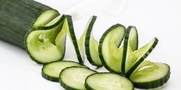 healthy eating habits and nutrition basics