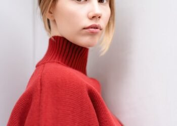 storytelling style of quentin tarantino