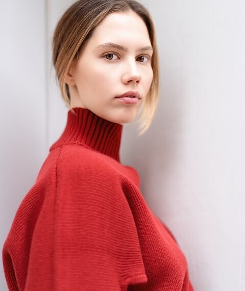 storytelling style of quentin tarantino