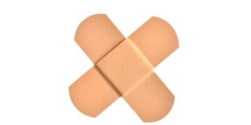 basics of first aid for common injuries