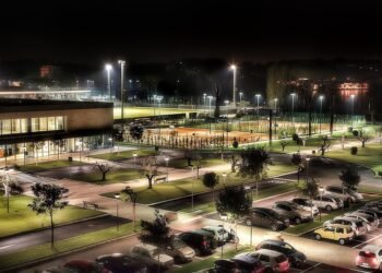 benefits of regular physical activity