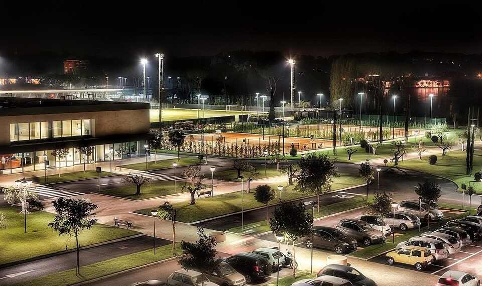 benefits of regular physical activity