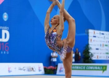 benefits of regular physical activity