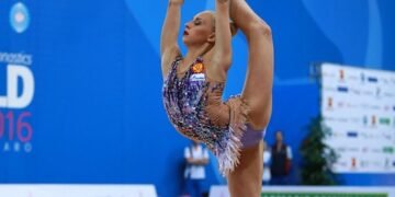 benefits of regular physical activity