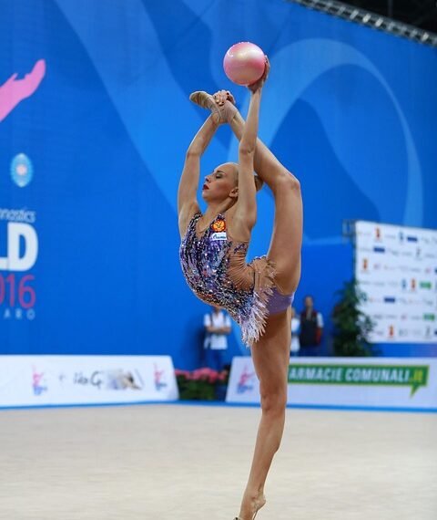 benefits of regular physical activity