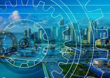 how the cardiovascular system functions