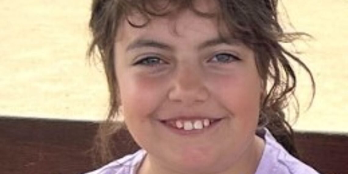 Relative of Youngest Bondi Beach Shooting Victim Condemns Attackers as 'Evil'