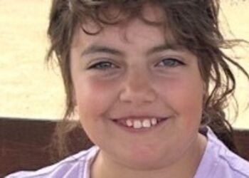 Relative of Youngest Bondi Beach Shooting Victim Condemns Attackers as 'Evil'