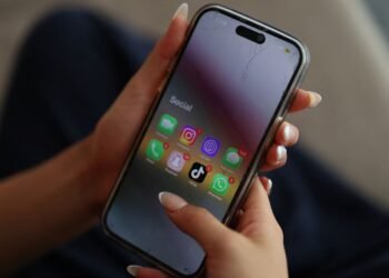 Report Identifies Most Problematic Social Media App for Child Abuse in the UK