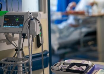 Resident Doctors in England Evaluate New Proposal Ahead of Planned Strike