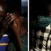 Reunited Abducted Nigerian Children Return Home, 150 Remain Missing