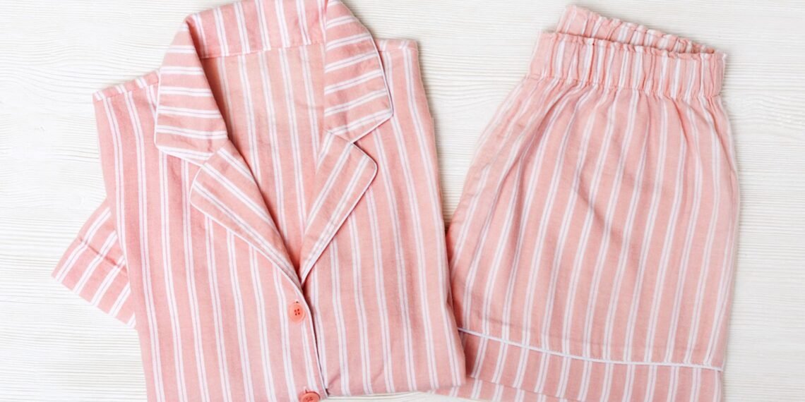 Revealed: The UK's Least Wanted Christmas Gifts, Including Used Pyjamas