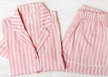 Revealed: The UK's Least Wanted Christmas Gifts, Including Used Pyjamas