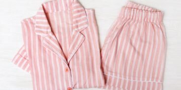 Revealed: The UK's Least Wanted Christmas Gifts, Including Used Pyjamas