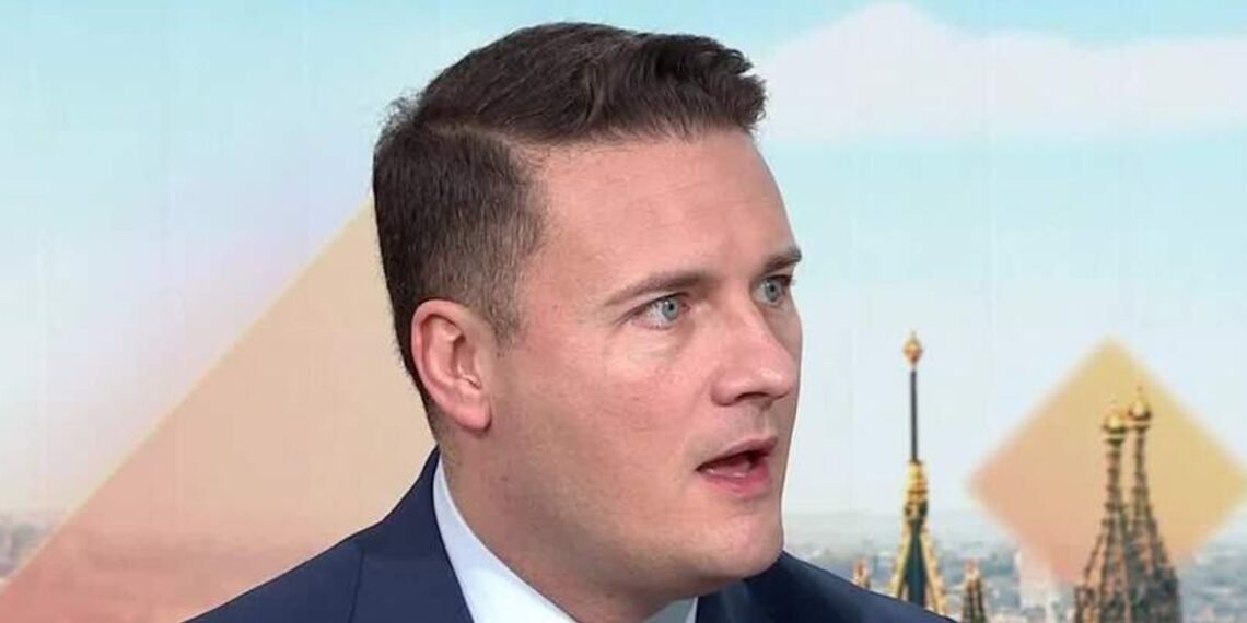 Review of Rising Demand for Mental Health, ADHD and Autism Services Amid Overdiagnosis Concerns