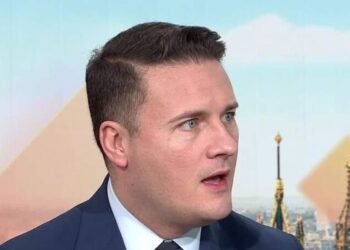 Review of Rising Demand for Mental Health, ADHD and Autism Services Amid Overdiagnosis Concerns