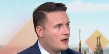 Review of Rising Demand for Mental Health, ADHD and Autism Services Amid Overdiagnosis Concerns