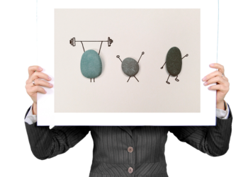 evolution of film criticism and reviewers