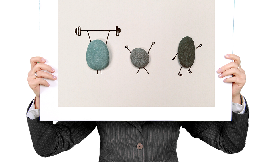 evolution of film criticism and reviewers