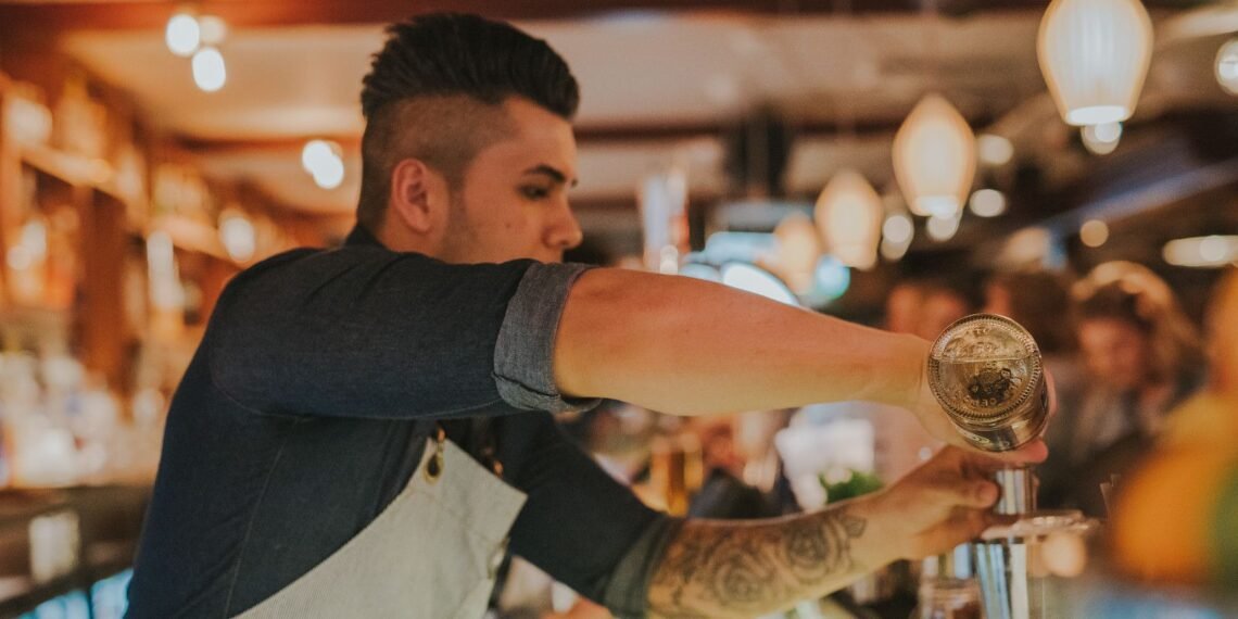 Revolution Bars Owner Plans Quick Sale Amid Growing Cash Crisis