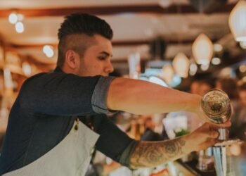 Revolution Bars Owner Plans Quick Sale Amid Growing Cash Crisis