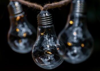 timeline of major film technological innovations