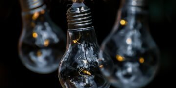 timeline of major film technological innovations