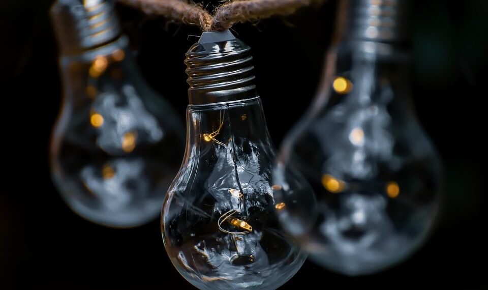 timeline of major film technological innovations