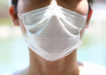 importance of handwashing in disease prevention