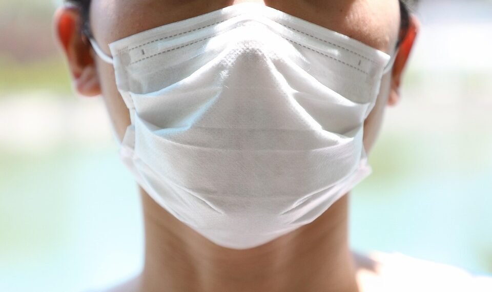 importance of handwashing in disease prevention