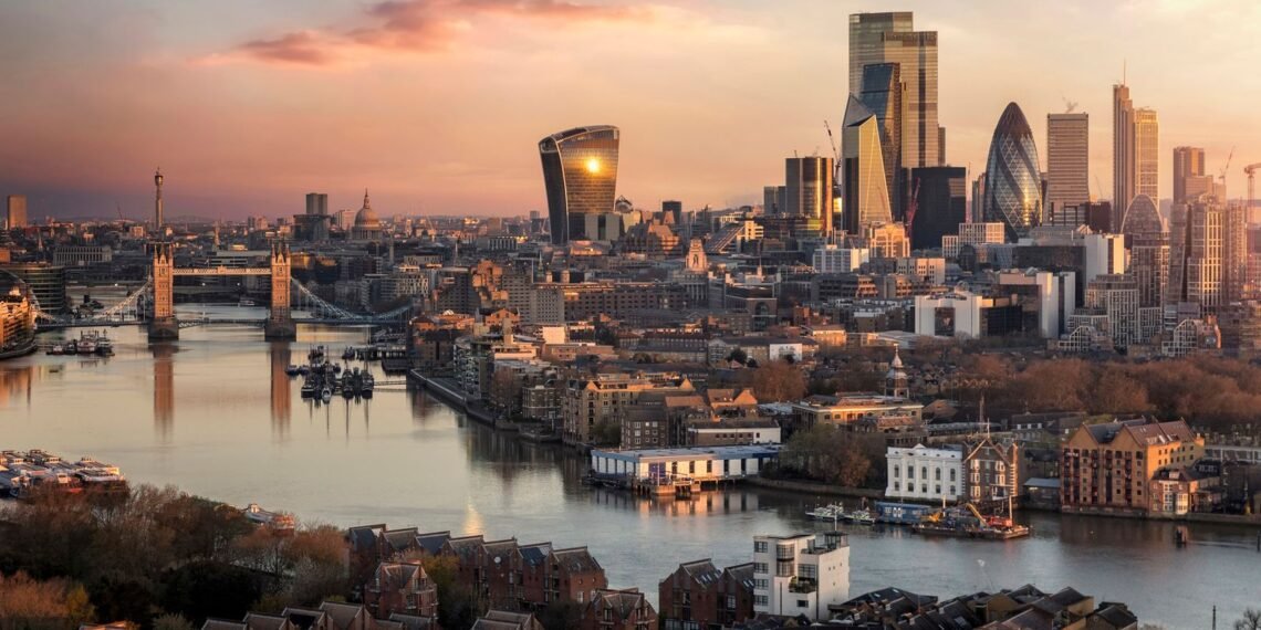 Rival Firm Acquires Troubled Legal Start-Up Robin AI Amid Financial Struggles