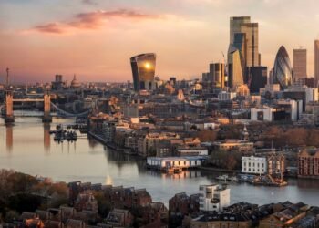 Rival Firm Acquires Troubled Legal Start-Up Robin AI Amid Financial Struggles