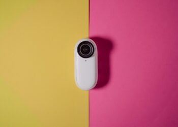 the cinematography innovations of roger deakins