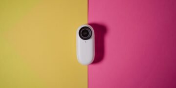 the cinematography innovations of roger deakins