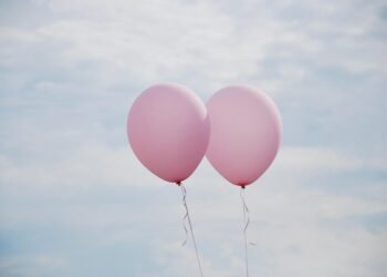 development of romance genre in global cinema