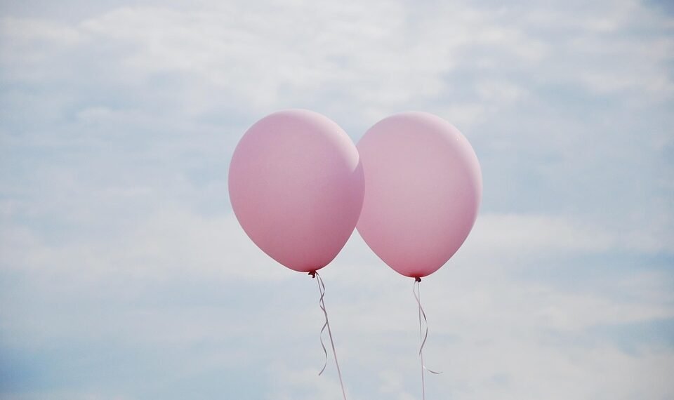 development of romance genre in global cinema