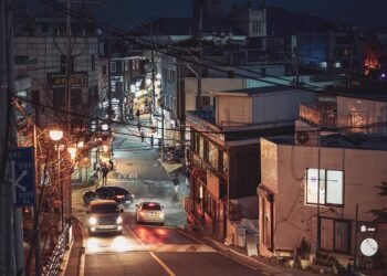 intro to film genres and subgenres