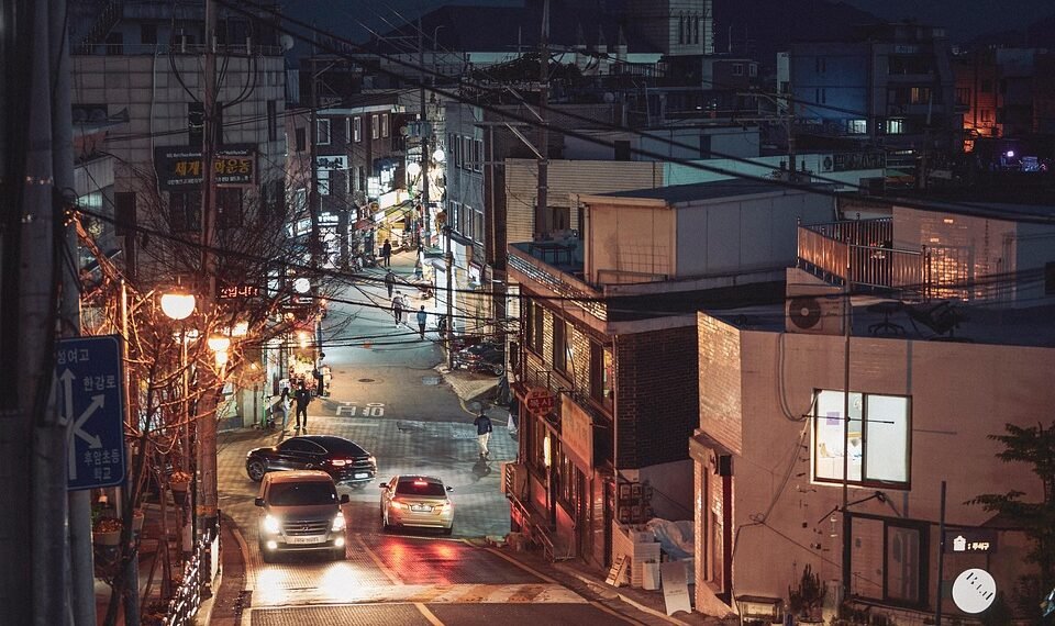 intro to film genres and subgenres