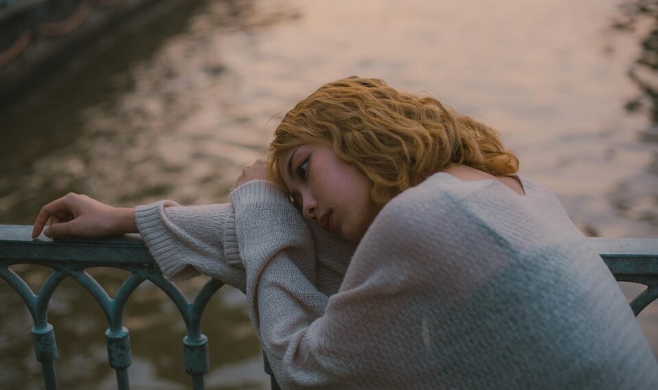 stress management techniques explained