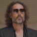 Russell Brand Faces Additional Charges of Rape and Sexual Assault in the UK